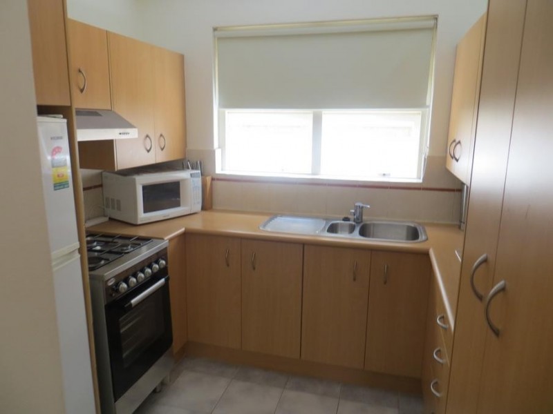2/114 Maroubra Road, Maroubra NSW 2035