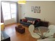 2/114 Maroubra Road, Maroubra NSW 2035