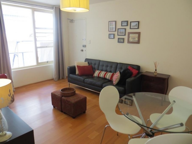 2/114 Maroubra Road, Maroubra NSW 2035