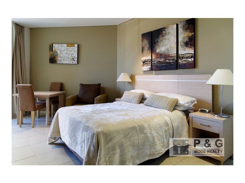 100/107 Quay Street, Haymarket NSW 2000