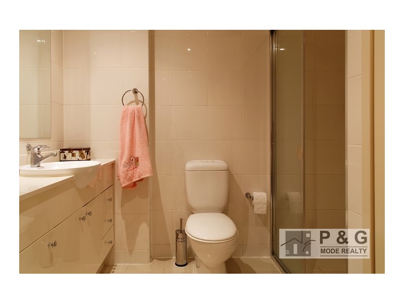 100/107 Quay Street, Haymarket NSW 2000