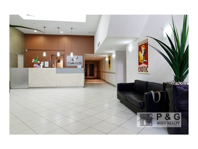 100/107 Quay Street, Haymarket NSW 2000