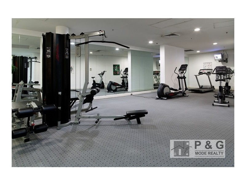 100/107 Quay Street, Haymarket NSW 2000