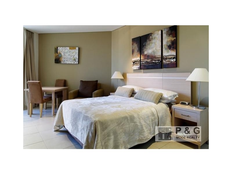 100/107 Quay Street, Sydney NSW 2000