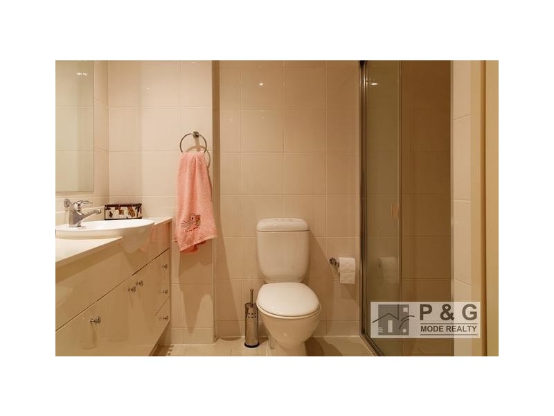 100/107 Quay Street, Sydney NSW 2000