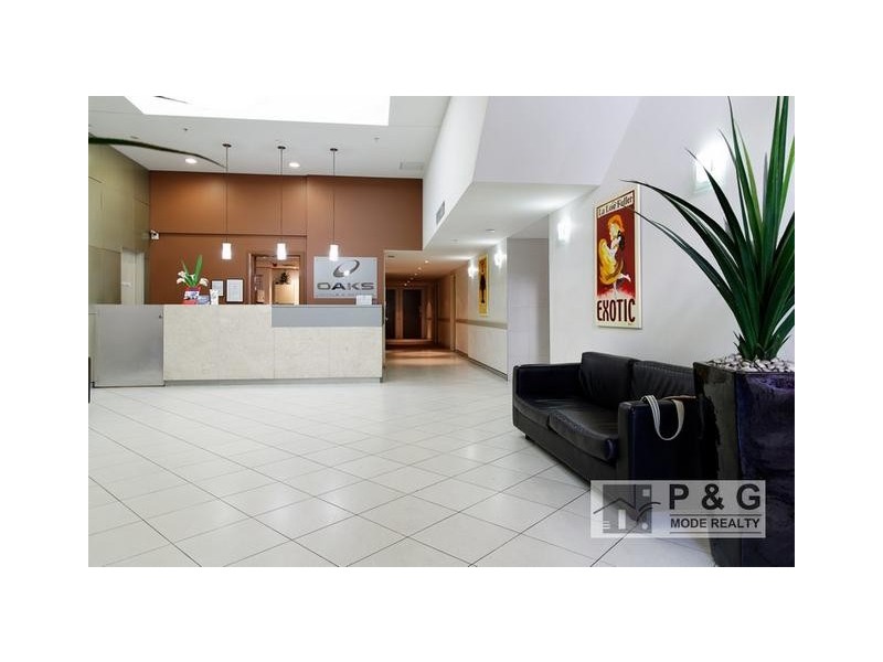 100/107 Quay Street, Sydney NSW 2000