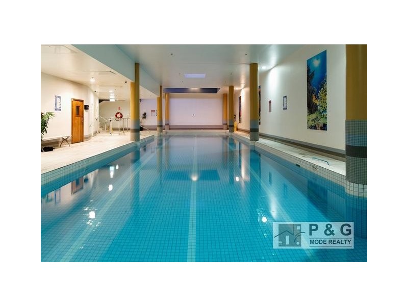 100/107 Quay Street, Sydney NSW 2000