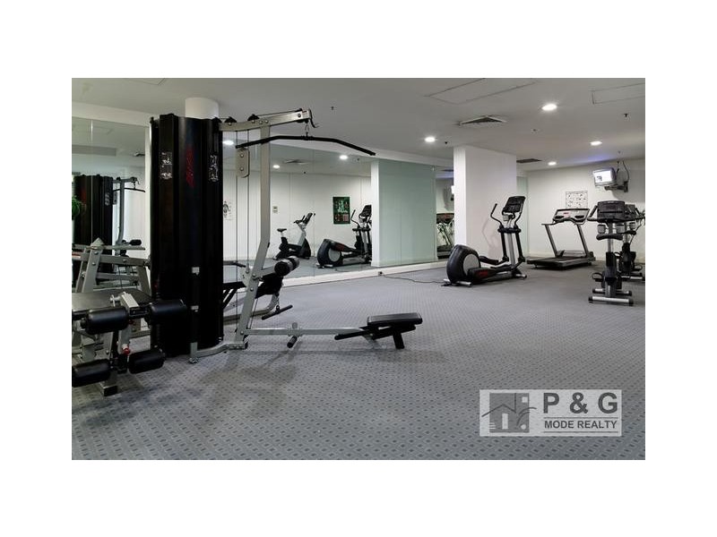 100/107 Quay Street, Sydney NSW 2000