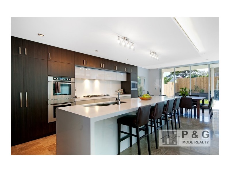 72 Denning Street, Coogee NSW 2034