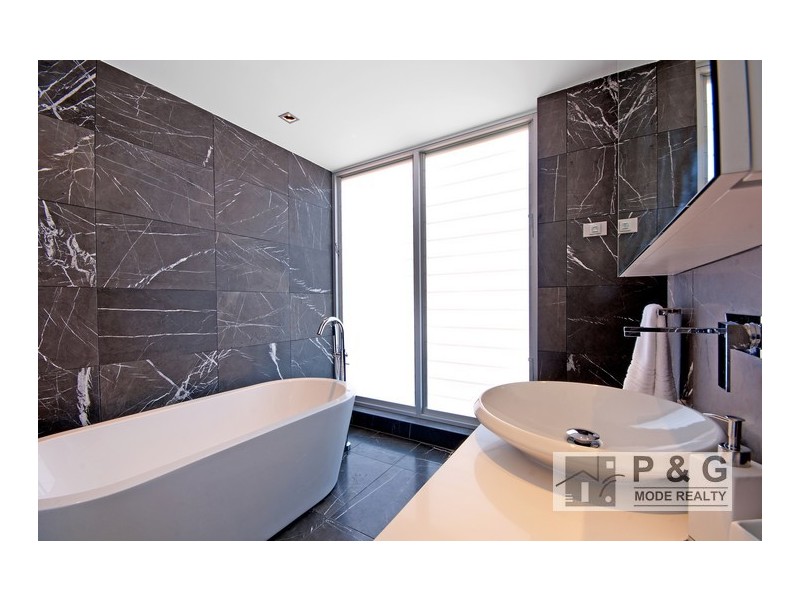 72 Denning Street, Coogee NSW 2034