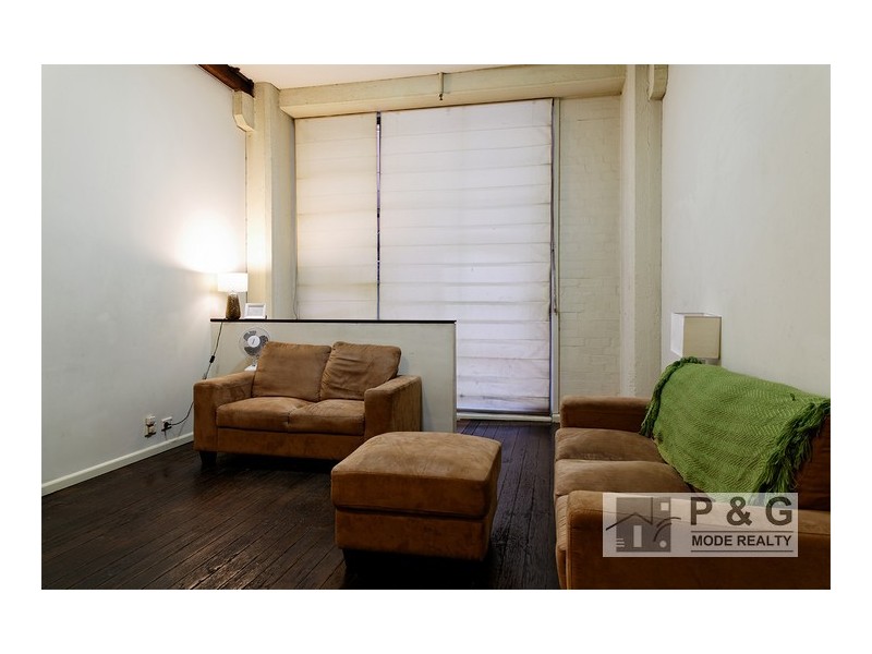 237/243 Pyrmont Street, Pyrmont NSW 2009