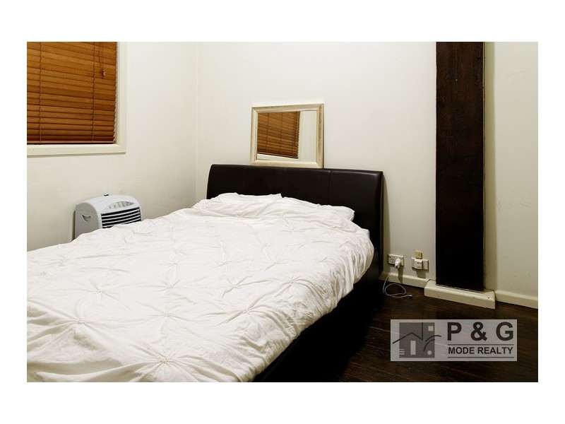 237/243 Pyrmont Street, Pyrmont NSW 2009