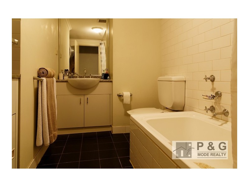 237/243 Pyrmont Street, Pyrmont NSW 2009