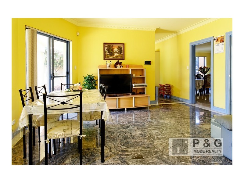 67 Wassell Street, Chifley NSW 2036