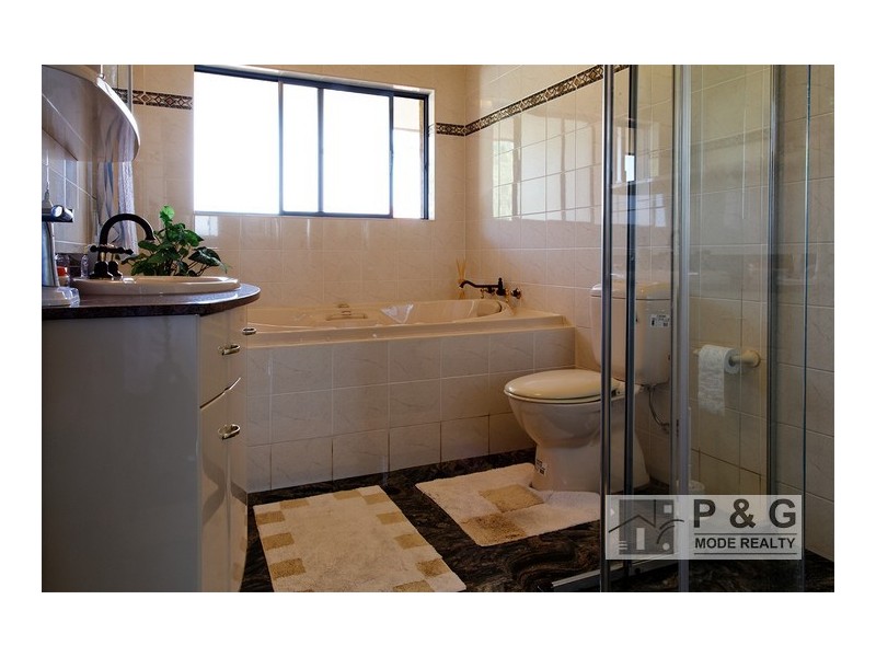 67 Wassell Street, Chifley NSW 2036