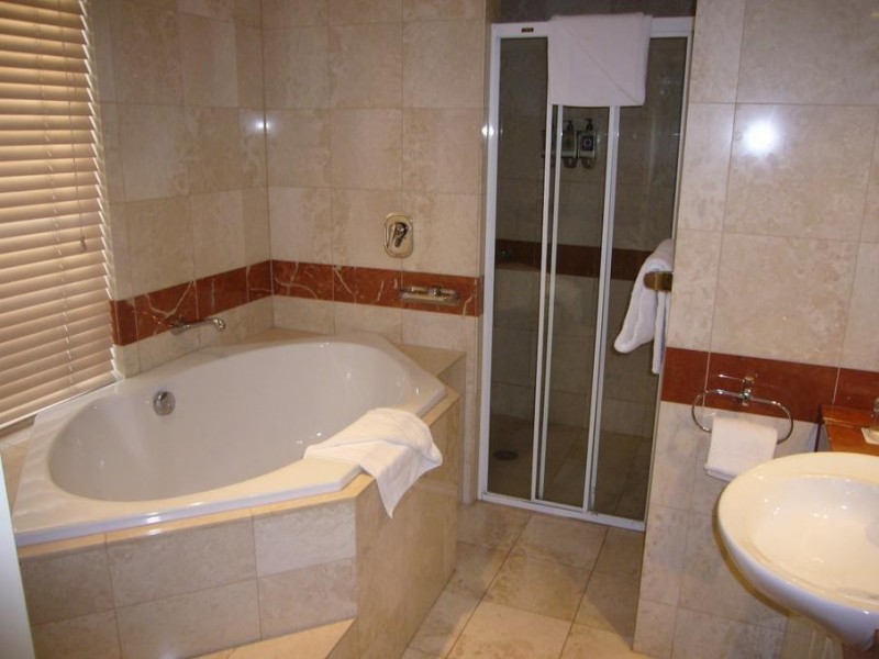 28 Harbour Street, Haymarket NSW 2000