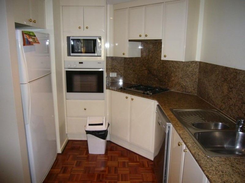 28 Harbour Street, Haymarket NSW 2000