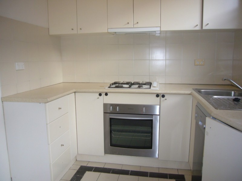 237 Darley Road, Randwick NSW 2031