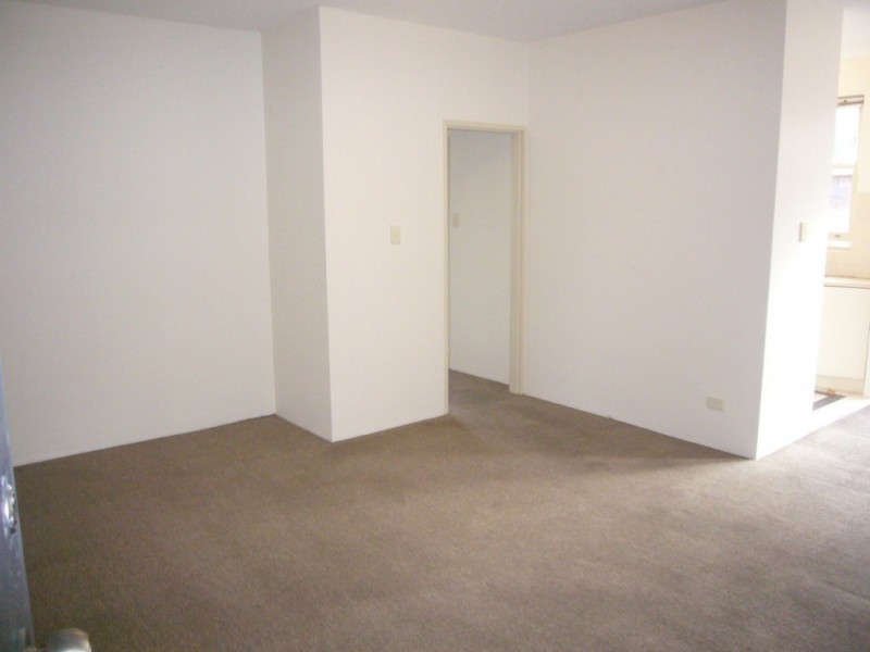 237 Darley Road, Randwick NSW 2031