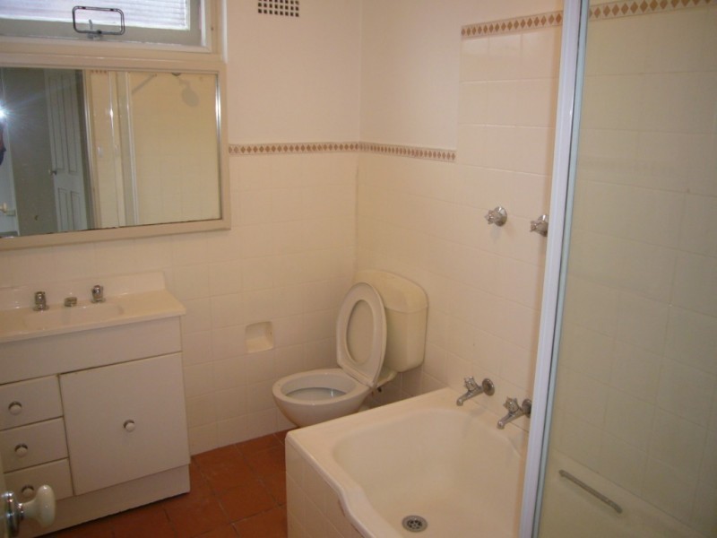 237 Darley Road, Randwick NSW 2031