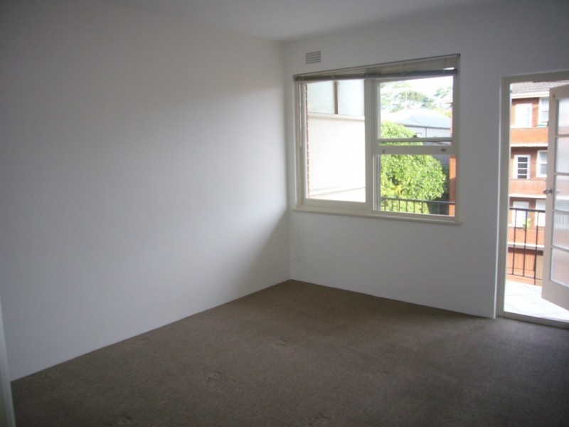 237 Darley Road, Randwick NSW 2031