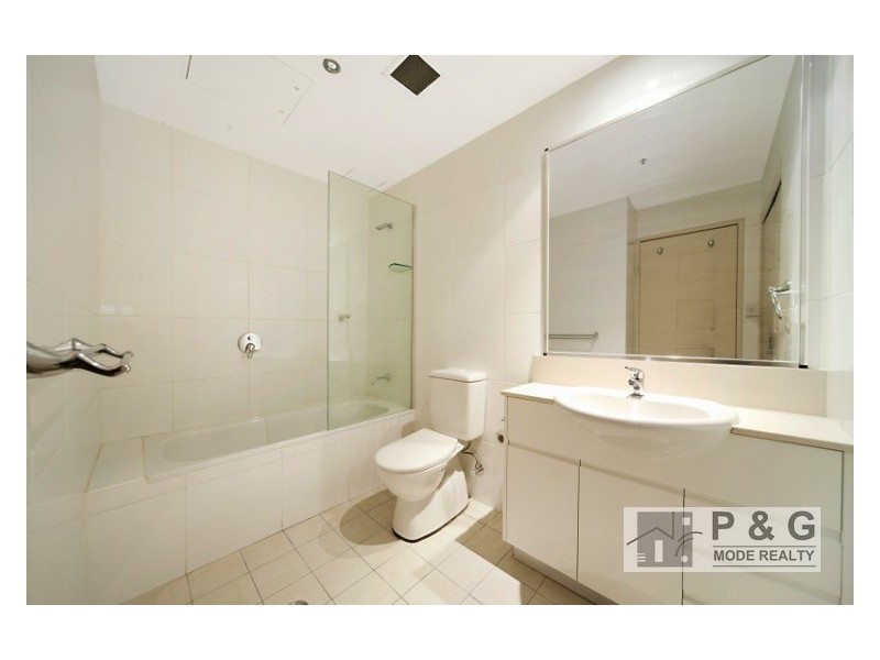 8/849 George Street, Sydney NSW 2000