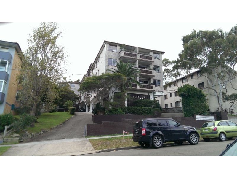232 Rainbow Street, Coogee NSW 2034