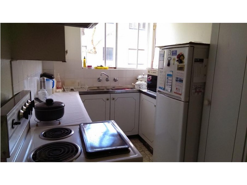 232 Rainbow Street, Coogee NSW 2034