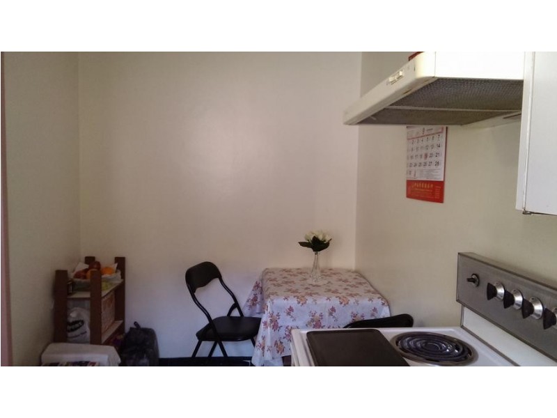 232 Rainbow Street, Coogee NSW 2034