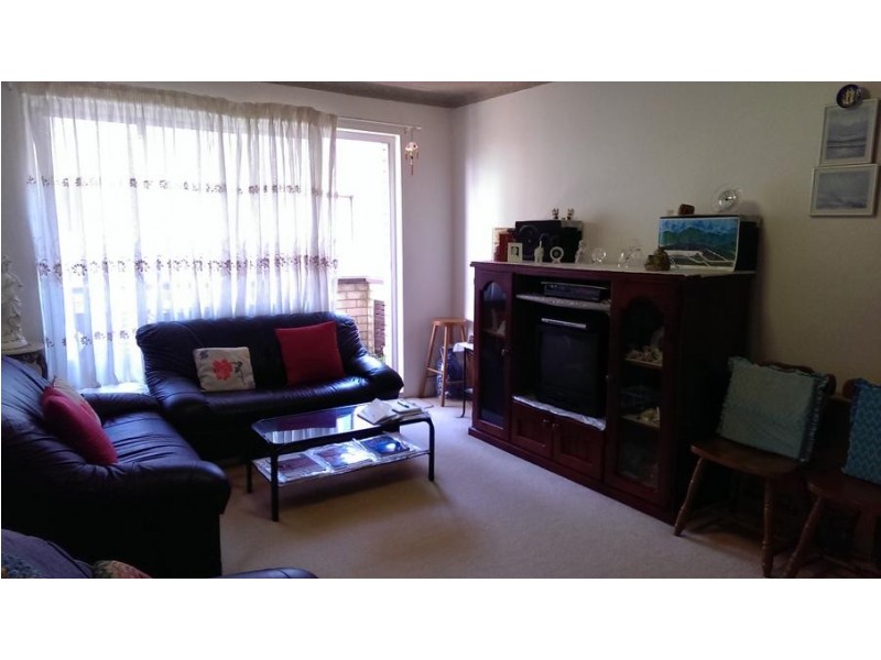 232 Rainbow Street, Coogee NSW 2034