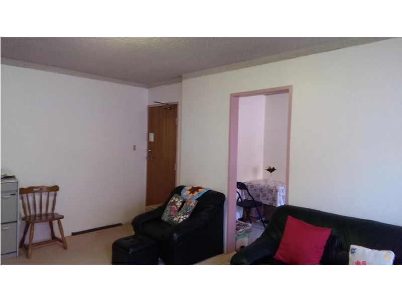 232 Rainbow Street, Coogee NSW 2034