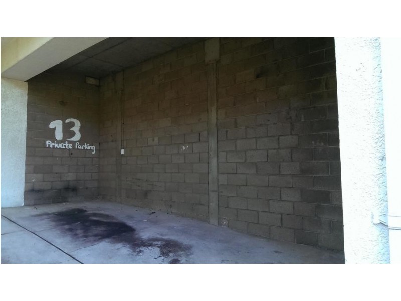 232 Rainbow Street, Coogee NSW 2034