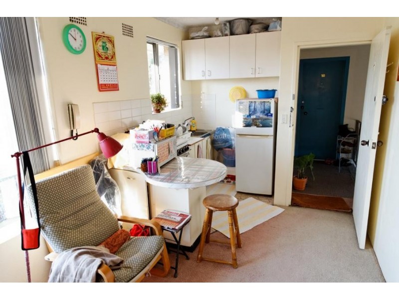 9 Forsyth Street, Kingsford NSW 2032