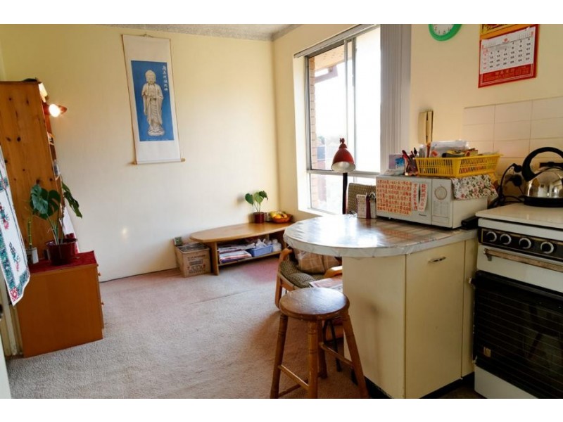 9 Forsyth Street, Kingsford NSW 2032