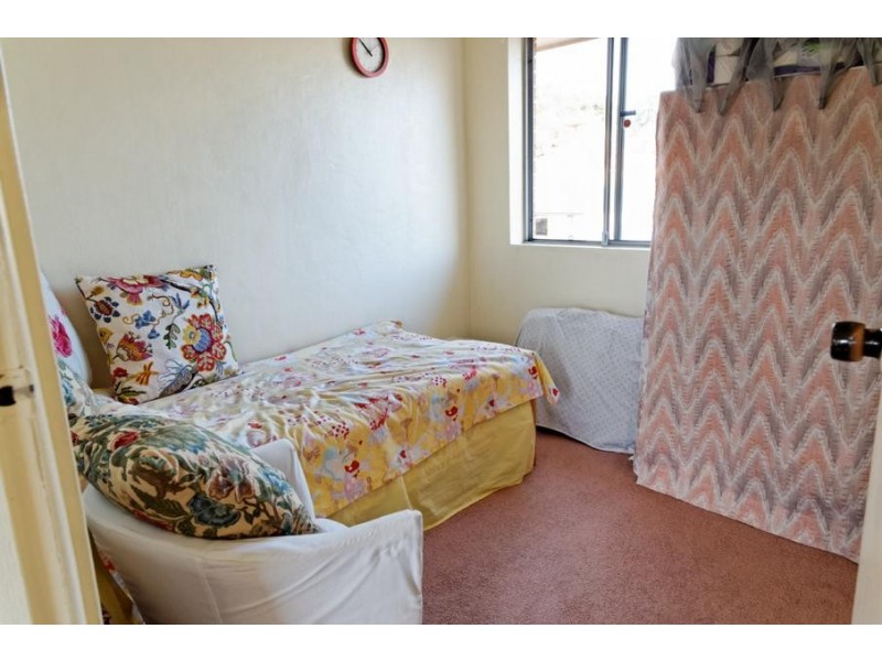 9 Forsyth Street, Kingsford NSW 2032