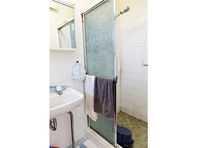 9 Forsyth Street, Kingsford NSW 2032