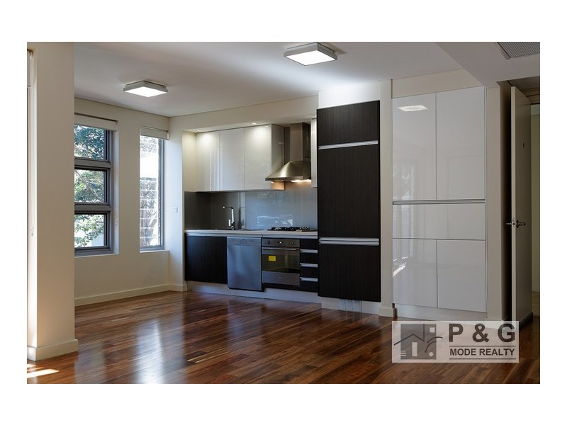 4/66-70 Boronia Street, Kensington NSW 2033