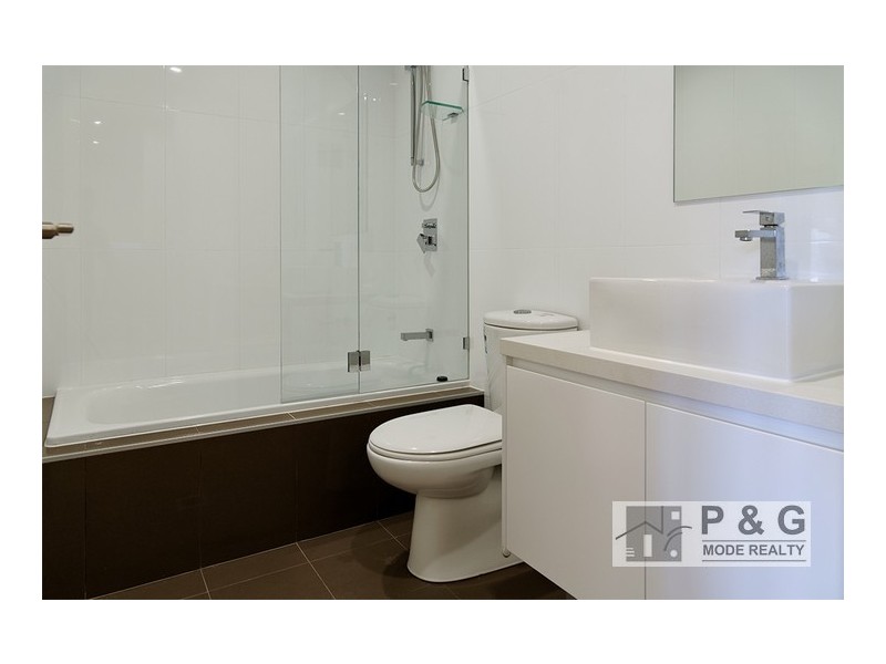 4/66-70 Boronia Street, Kensington NSW 2033