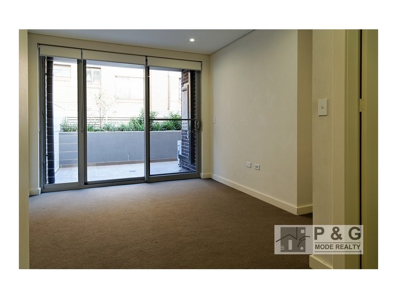 4/66-70 Boronia Street, Kensington NSW 2033
