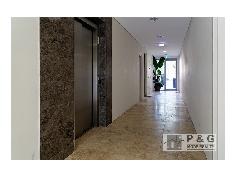 4/66-70 Boronia Street, Kensington NSW 2033