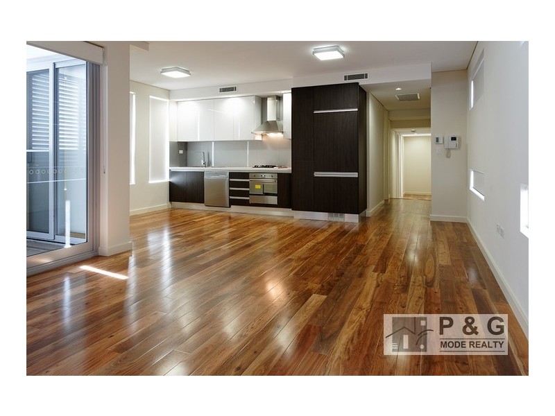 7/66 Boronia Street, Kensington NSW 2033