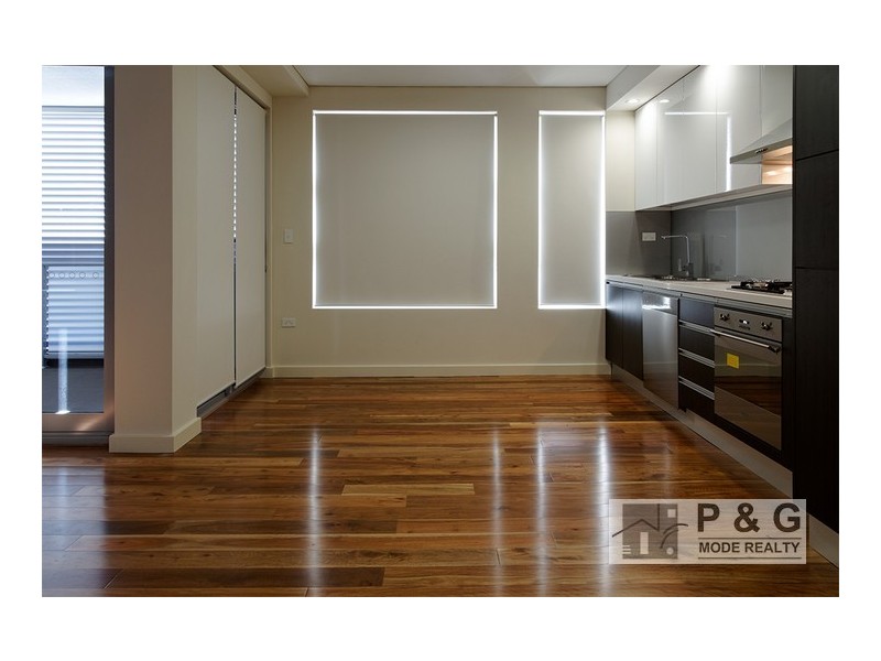 7/66 Boronia Street, Kensington NSW 2033