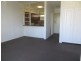 58 Cook Road, Centennial Park NSW 2021