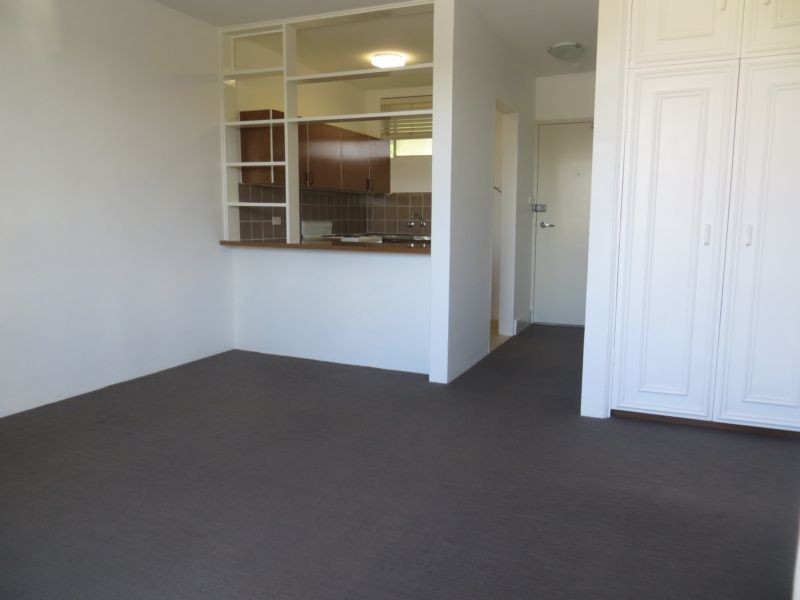 58 Cook Road, Centennial Park NSW 2021