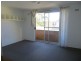 58 Cook Road, Centennial Park NSW 2021