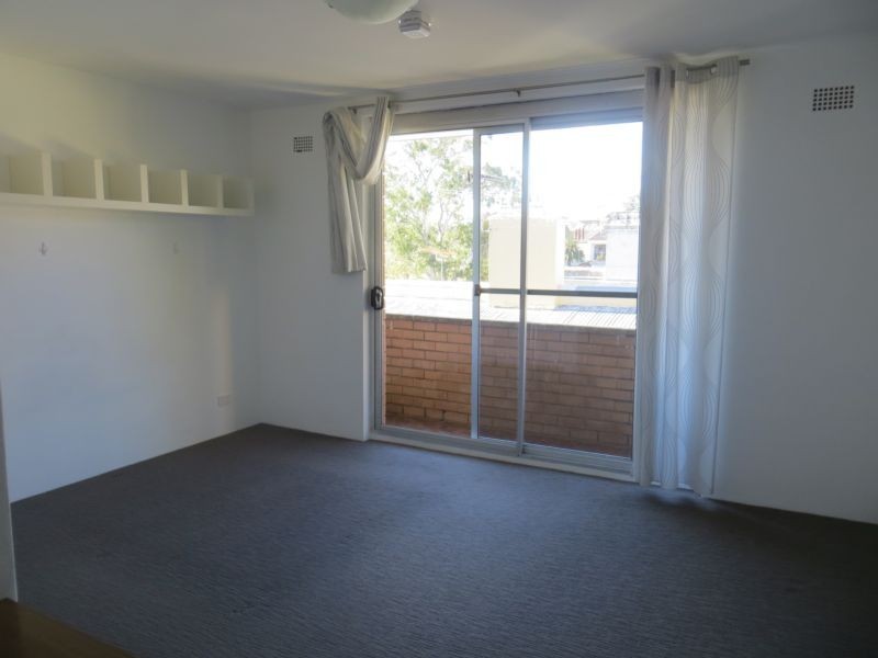58 Cook Road, Centennial Park NSW 2021