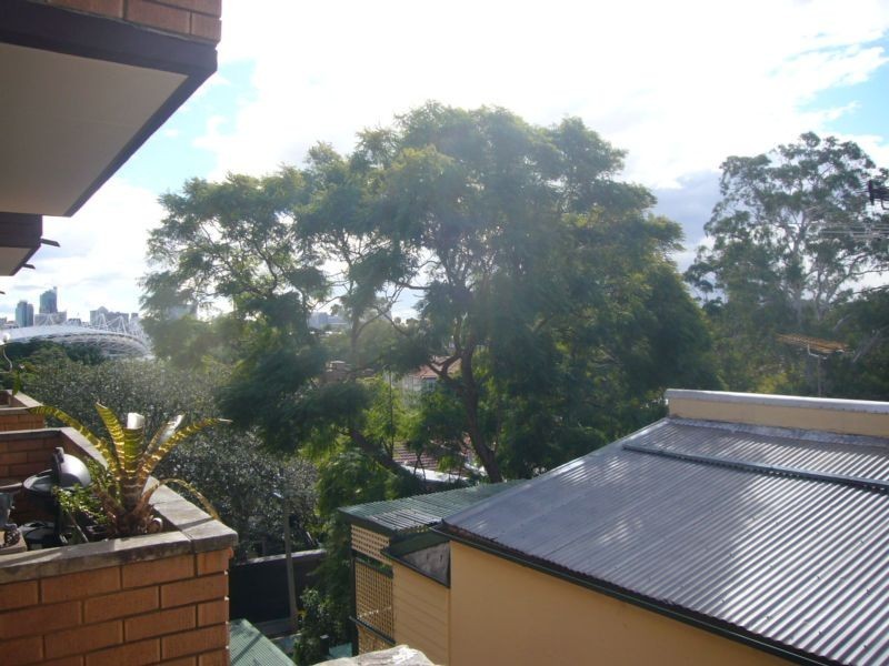58 Cook Road, Centennial Park NSW 2021
