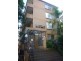 58 Cook Road, Centennial Park NSW 2021