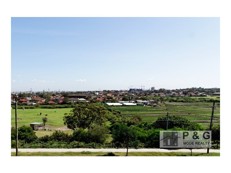 67 Wassell Street, Chifley, Matraville NSW 2036