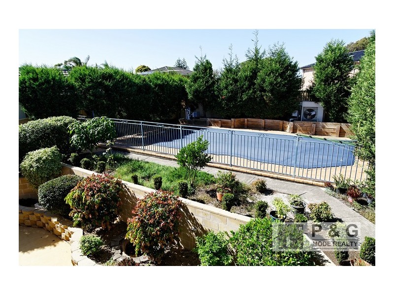 67 Wassell Street, Chifley, Matraville NSW 2036